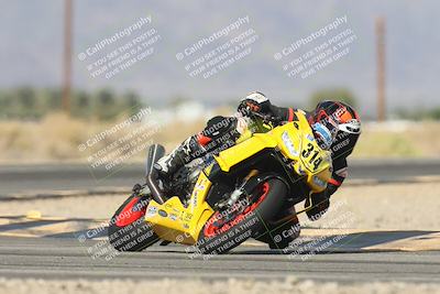 media/Oct-31-2025-CVMA Friday Practice (Fri) [[e9defcbea4]]/4-Racer 3 Practice - NRS/Session 4 (Turn 16)/